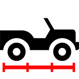 OBD Odometer