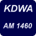 KDWA Streaming