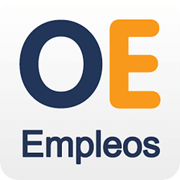 Trabajo - Ofertas de Empleo