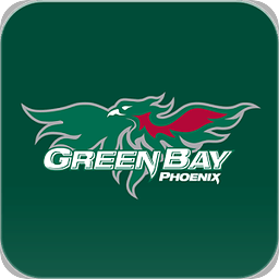 Green Bay Phoenix: Free