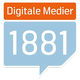 1881 Gratis