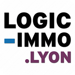 Logic-immo.com Lyon