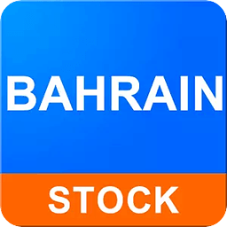 Bahrain Stock