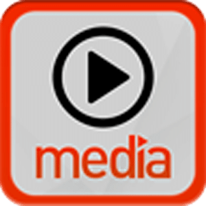 MP3 MP4 Media Player Free