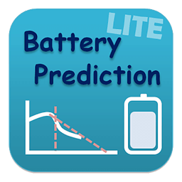 Battery Notify,Predictio...