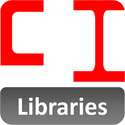 Engineering Libraries