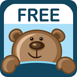 Tots Flashcards Free