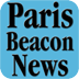 Paris Beacon