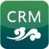 风云CRM