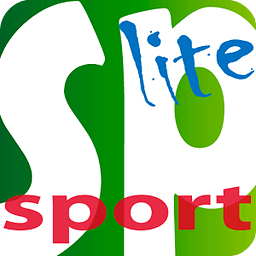 Su.press sport Lite