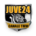 Juve 24