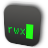 chmod