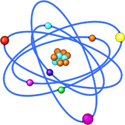 Chemical Elements Free