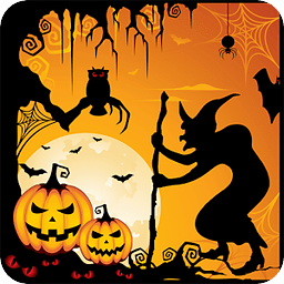 35+ Halloween Ringtones