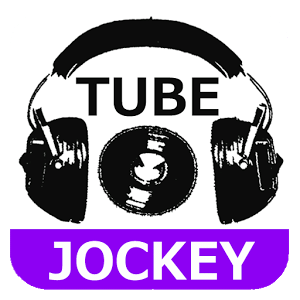 TUBE JOCKEY