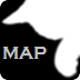 Catty Map