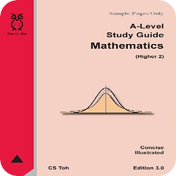 AL Guide Mathematics Sam...