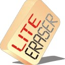 Copy Eraser Lite