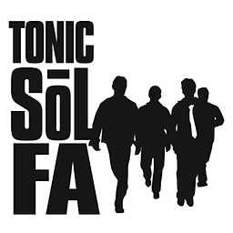 Tonic Sol-fa