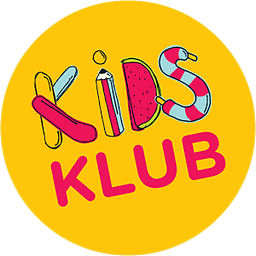 Kids Klub