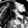 Bob Marley Legendary