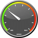 Speed Meter