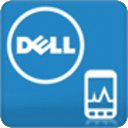 Dell MDM