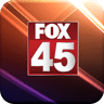 WRGT FOX45