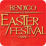 Bendigo Easter Festival