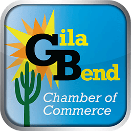 Gila Bend Chamber - Ariz...