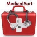 Medical Suit