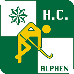 HC Alphen