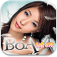 Kwon BoA Fan App