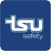 TSU Safety