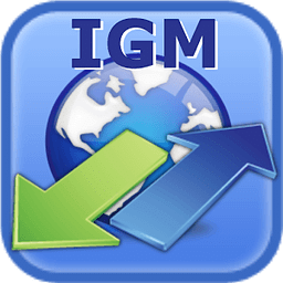 IGM mobiel