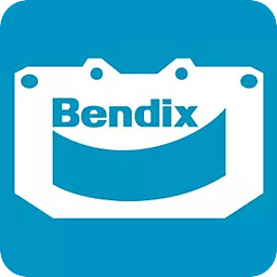 Bendix Brake Pad Identif...