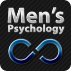 Men's Psychology