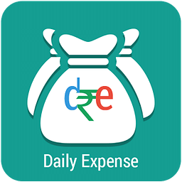 Daily Expense