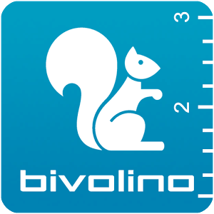 Bivolino - Biometric Sizing