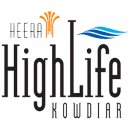 Heera High Life