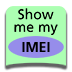 Show Me My IMEI