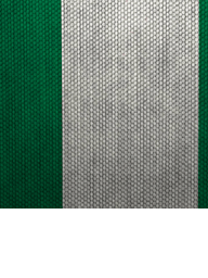 Nigerian flag livewallpa...