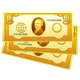 Currency Tool