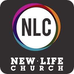 New Life Church Derby