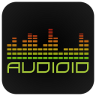 AUDIOID音效控制器