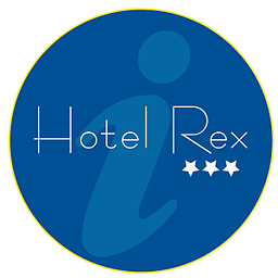 Hotel Rex