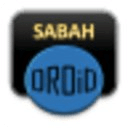 Sabah Gazetesi Droid