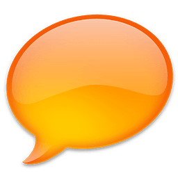 Notification+