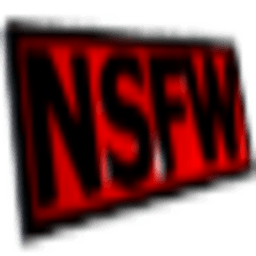 NSFW显示铃声包