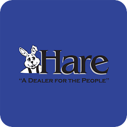 Hare Chevrolet